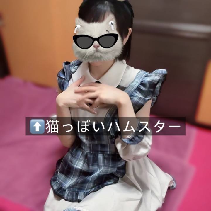 にゃんにゃんにゃんごろ