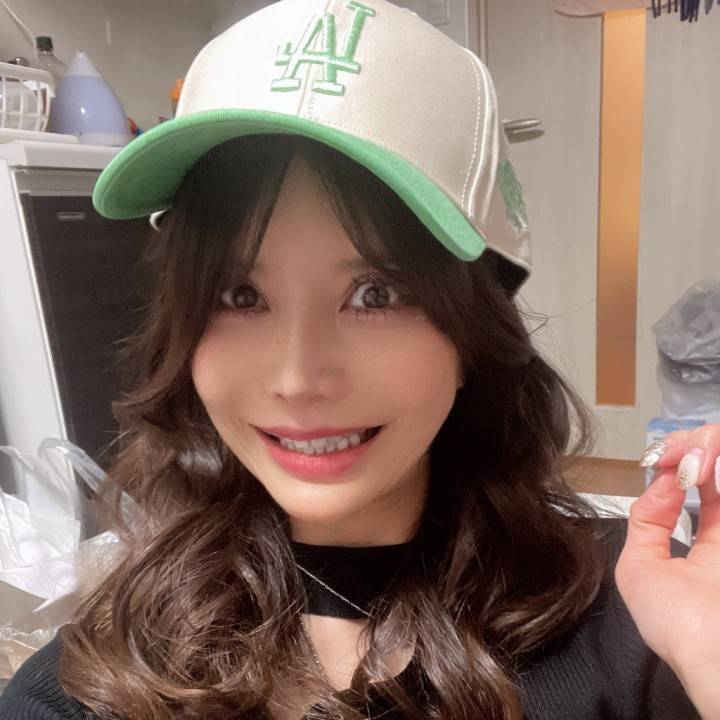 今日22時から限定空いてます❣️