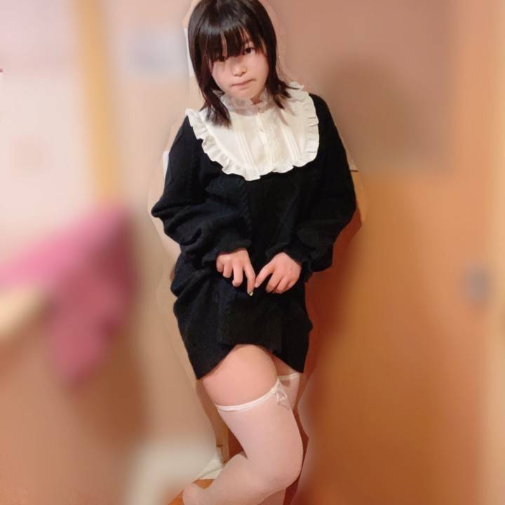 Sさんは…こうゆうの好き？