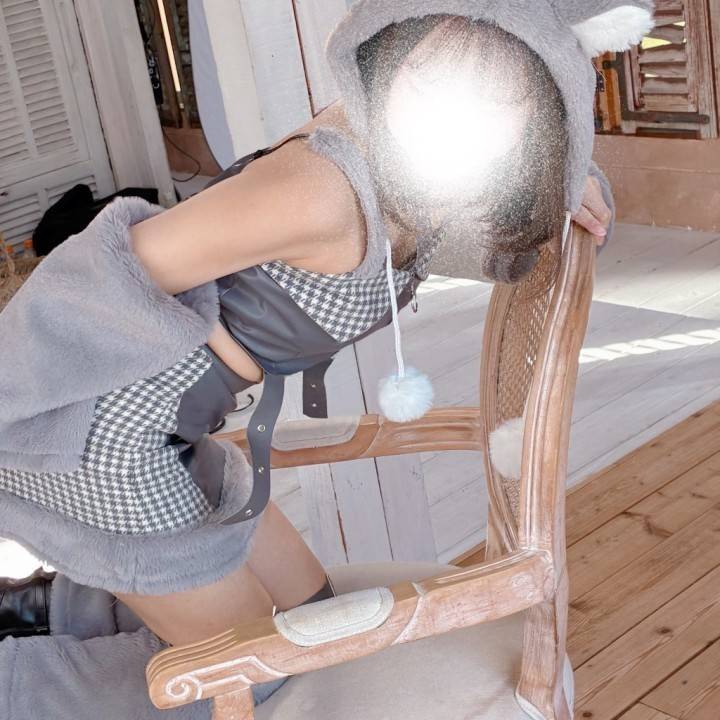 ぱわーーーー🔥