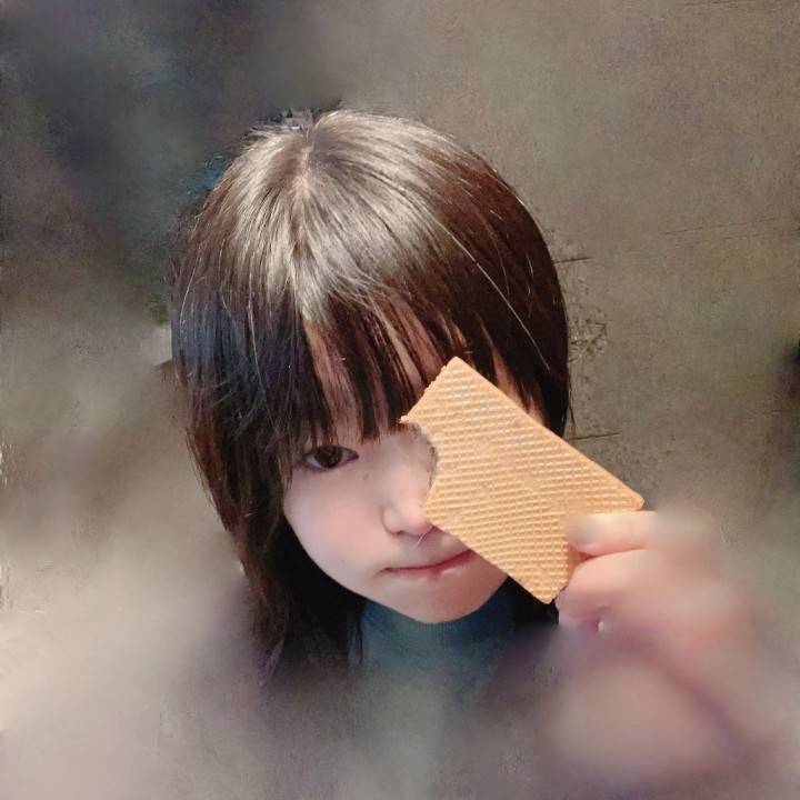 ６４カケル。。。