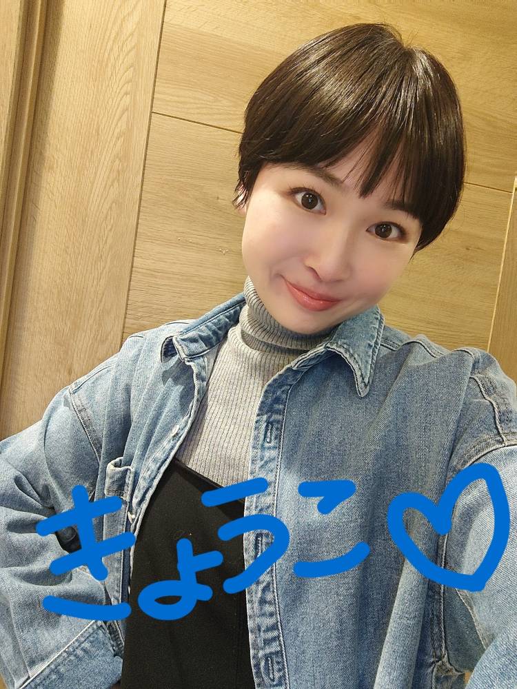 6時からご案内可能です！！
