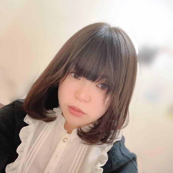 アームストロングホウ