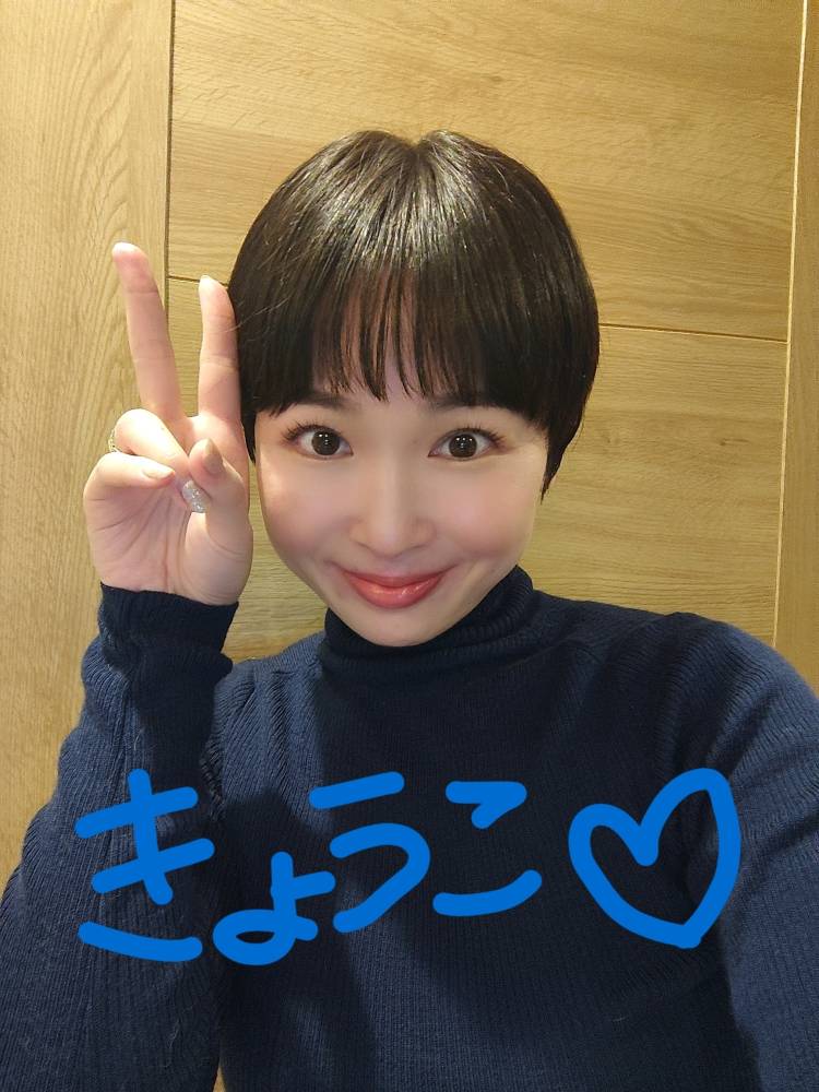 6時からご案内可能です！！