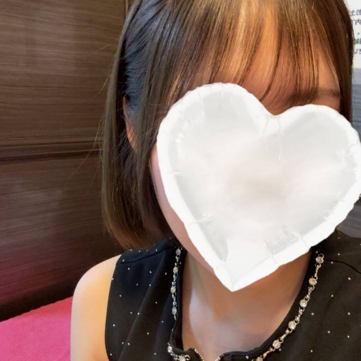 14時までいます☔️