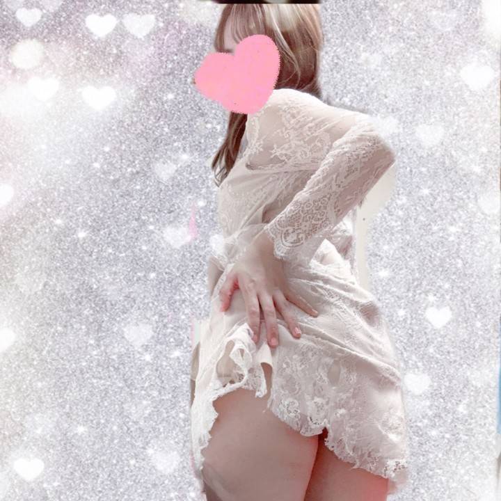 好きでしょ？？