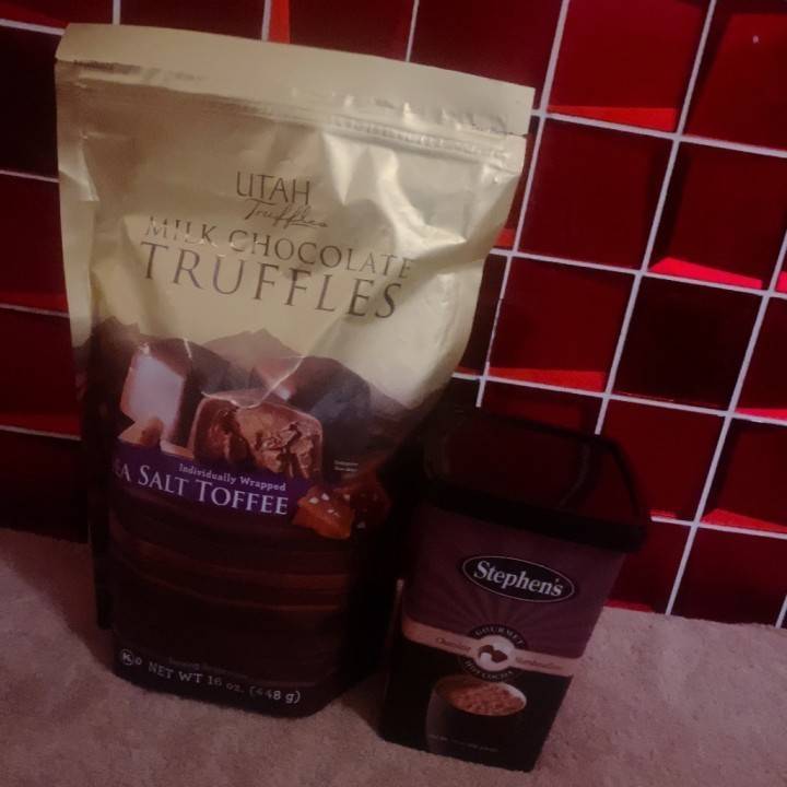 午後もよろしくお願いします𐔌՞⁔ •𖥦•⁔՞𐦯︎︎◝✩