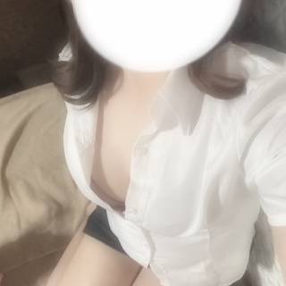 びちゃびちゃ