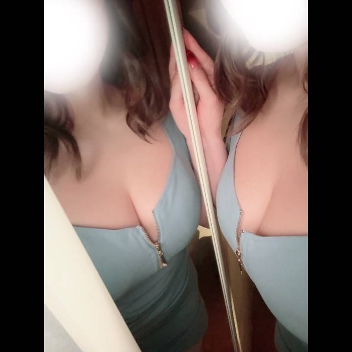 明日います🍑🤍