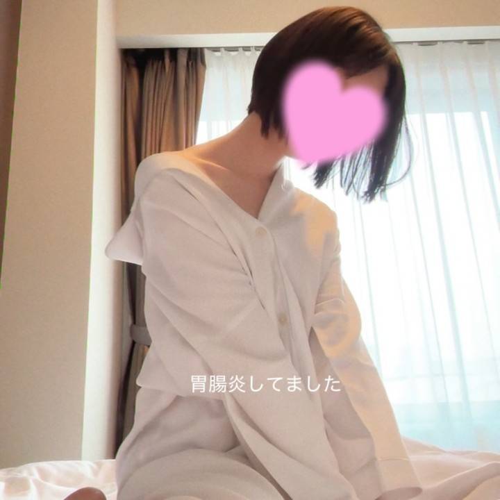 ただいまをさせてくれぇ…！