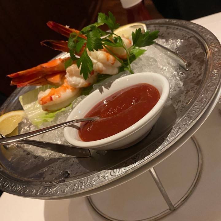 おっきいのが好き💗💗💗💗