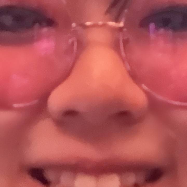 【久々でたのすかっった】