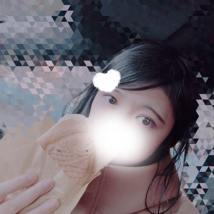 準備ちゅー(๑˙³˙)♡