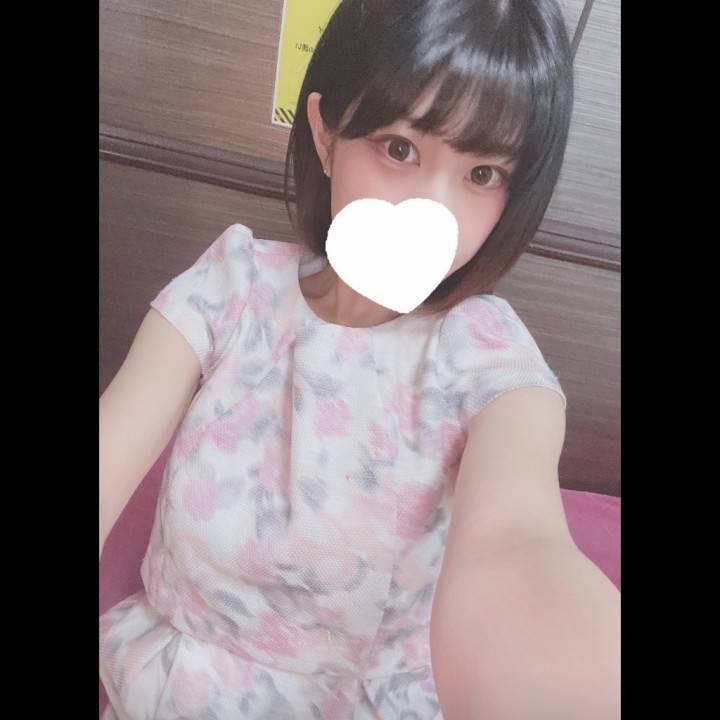 出勤にょっ