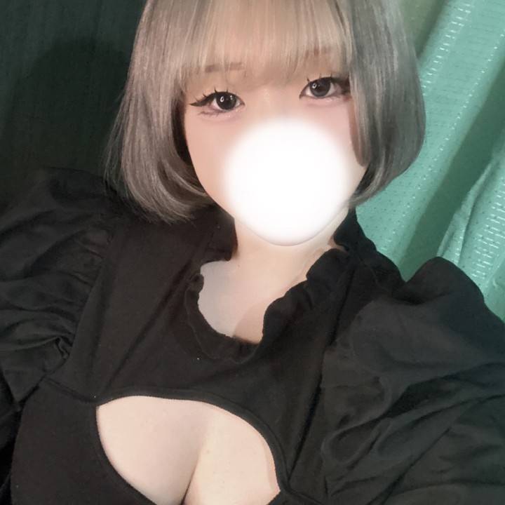 みよん🎀だよんっᐡ o̴̶̷̥̫᷄ o̴̶̷̥᷅ ᐡ🫰🏻💕