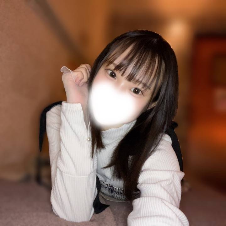 びら○○しか信じられない🌸