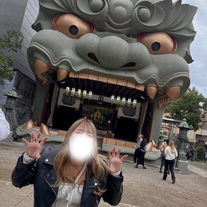 今日は夜🌙明日は朝☀️