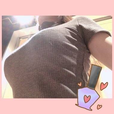 3/1,2出勤します❤︎