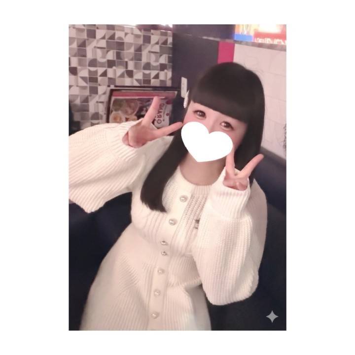 🌼 花粉に負けずに頑張りたい🥺🌼