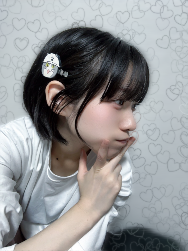 意見求む🤚🏻最近の悩み💭💭💭