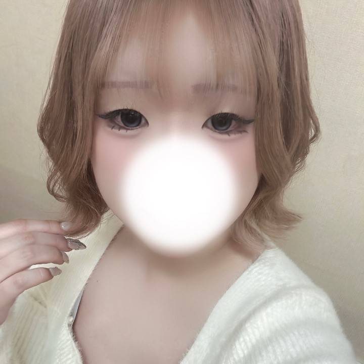 はいっ！！注目👀💕笑笑笑