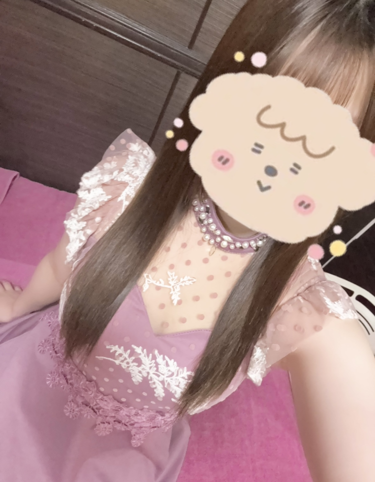 後半戦⭐️