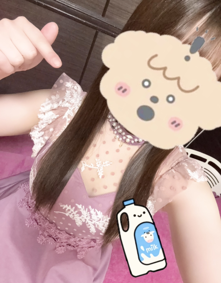 🎧イイじゃん