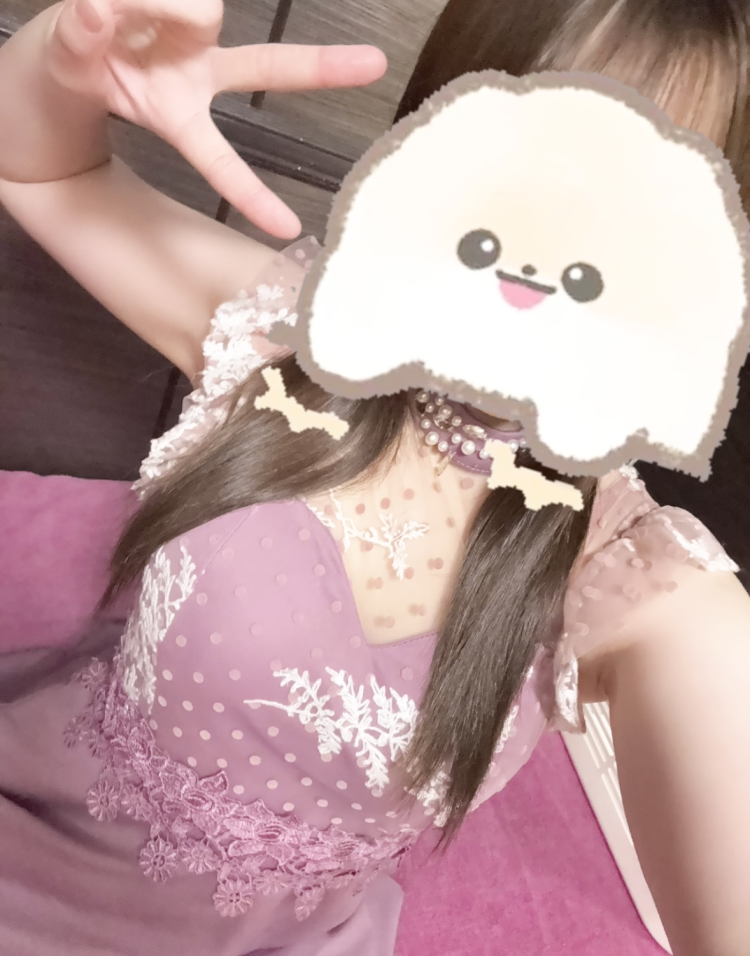 ありがとう💖💖