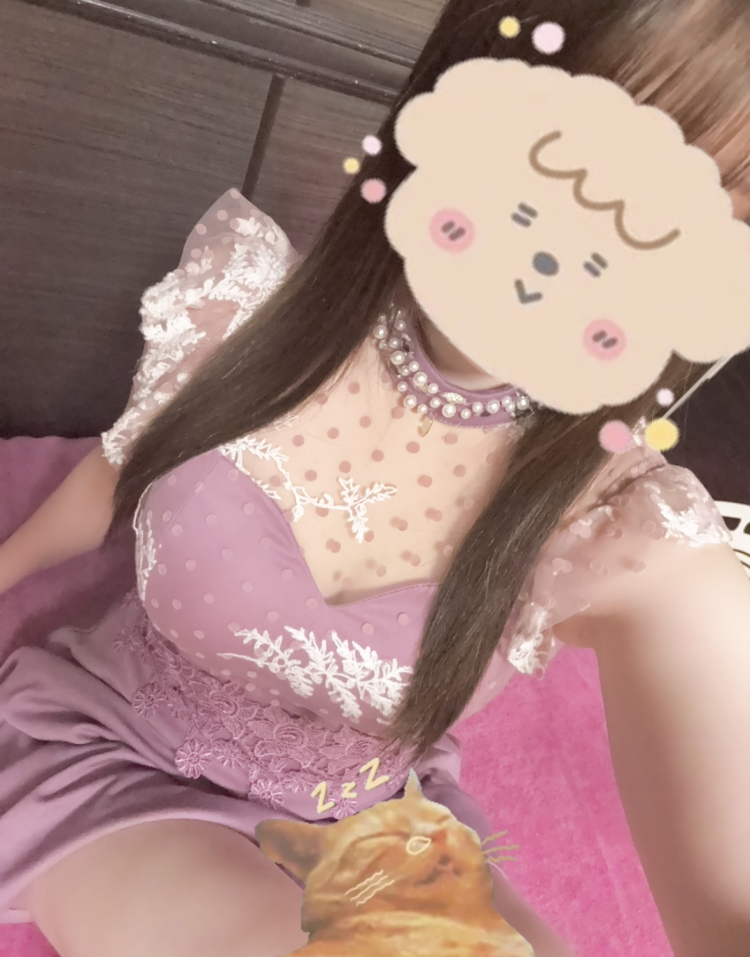 2月、ありがとう！！💖