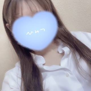 おはよう☀
