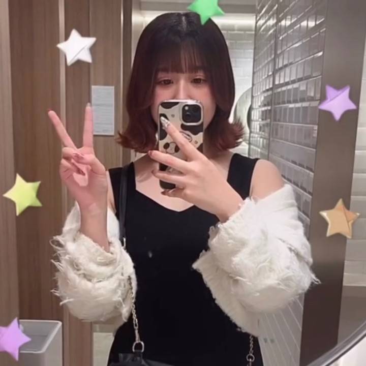 ３月スタート🤍