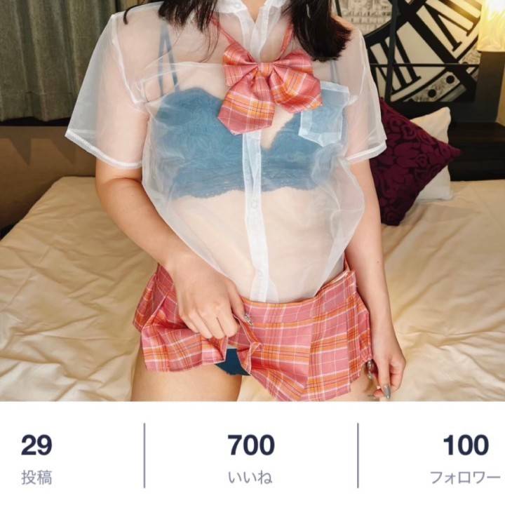 💓💓💓祝💓💓💓