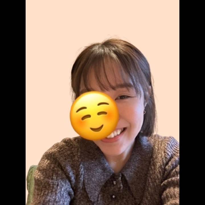 お久しぶりです🫣3月の出勤🌷