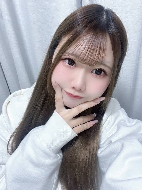 お鼻可哀想(笑)