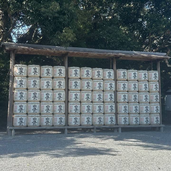 明日について😭すぐ治りますように😭