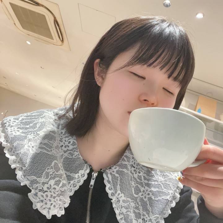 単純ですから😆