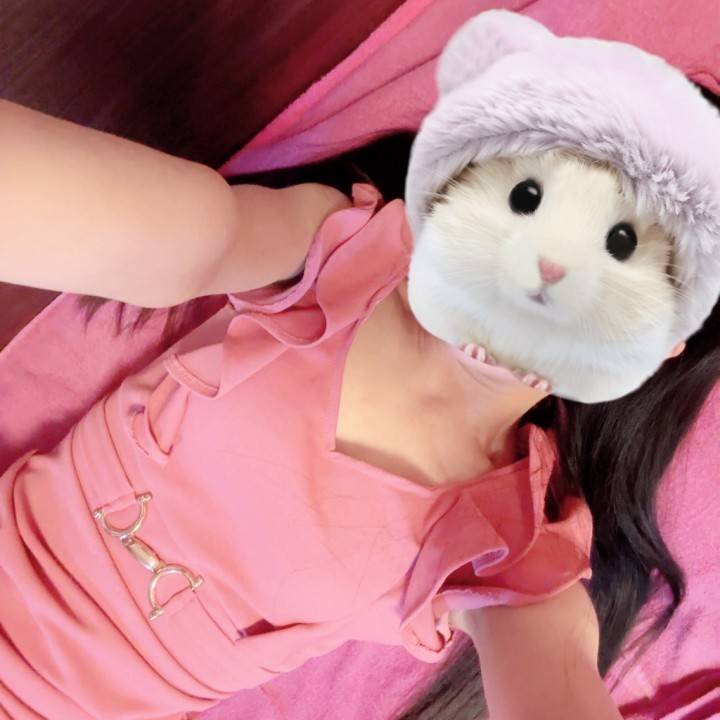 おはようございます！