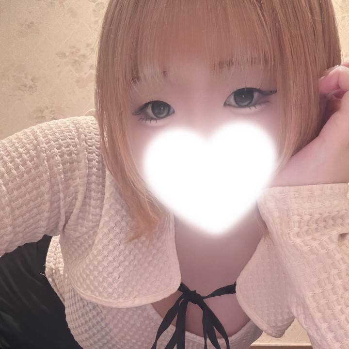 拒めない引力🧲💕とはみよんのコトだーっ！！！