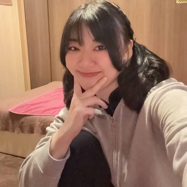 【今日もありがとう】