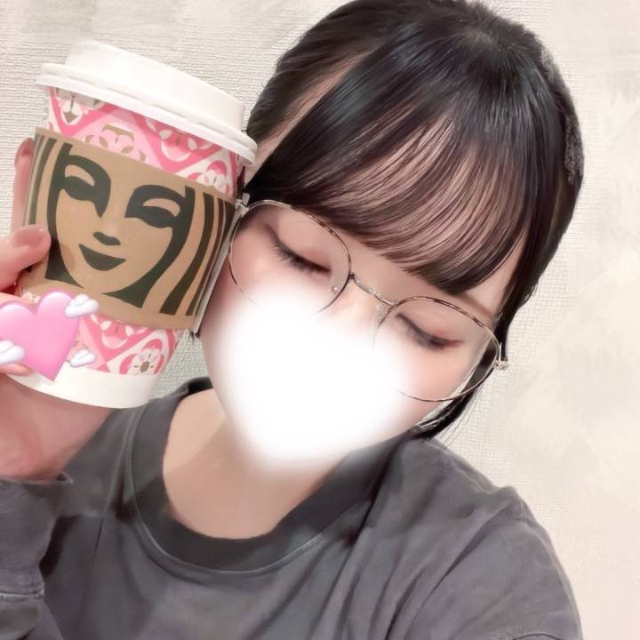 春仕様のｳｫﾚ