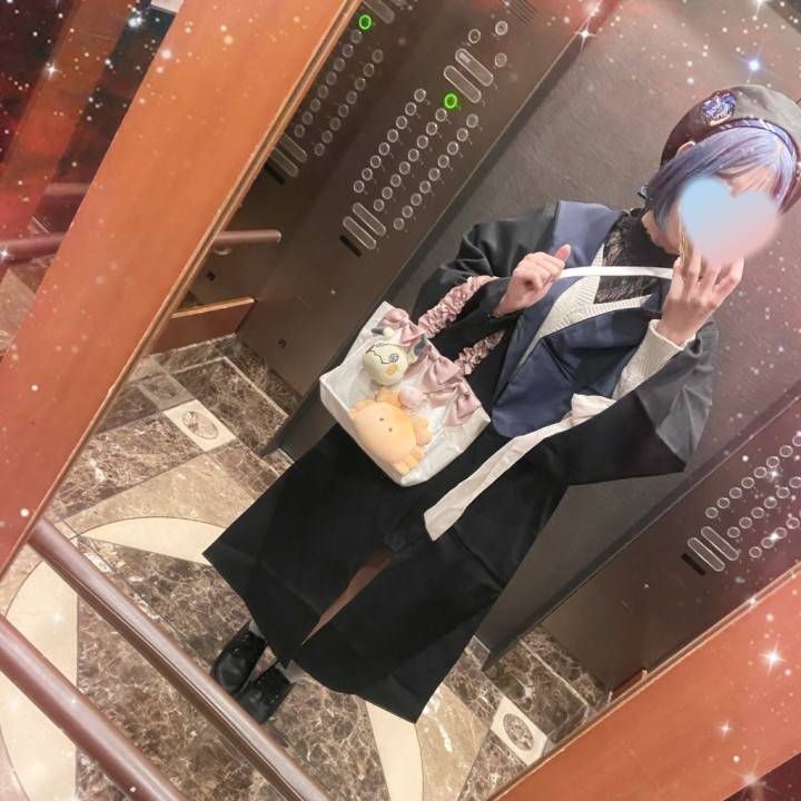 早起き(՞- -՞)ᶻᶻᶻ