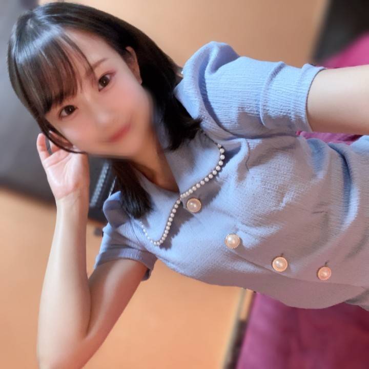 プチ取説⊹⁺⸜(ᐡ⸝ɞ̴̶̷ ·̮ ɞ̴̶̷⸝ᐡ)⸝⁺⊹初めてのお兄さんへ💌