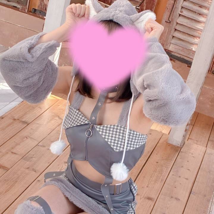 今日もありがとうっ🎀🎀🎀