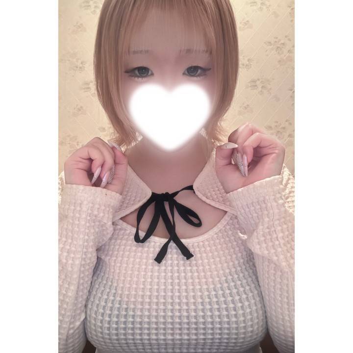 ちょっと遅れちゃった🥹💦宣材変えたよ🙆🏻❤️✨