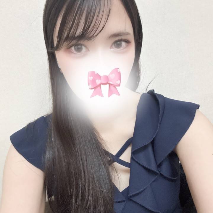 今日24:00まで🪄