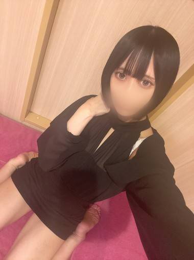 出勤しました❤︎