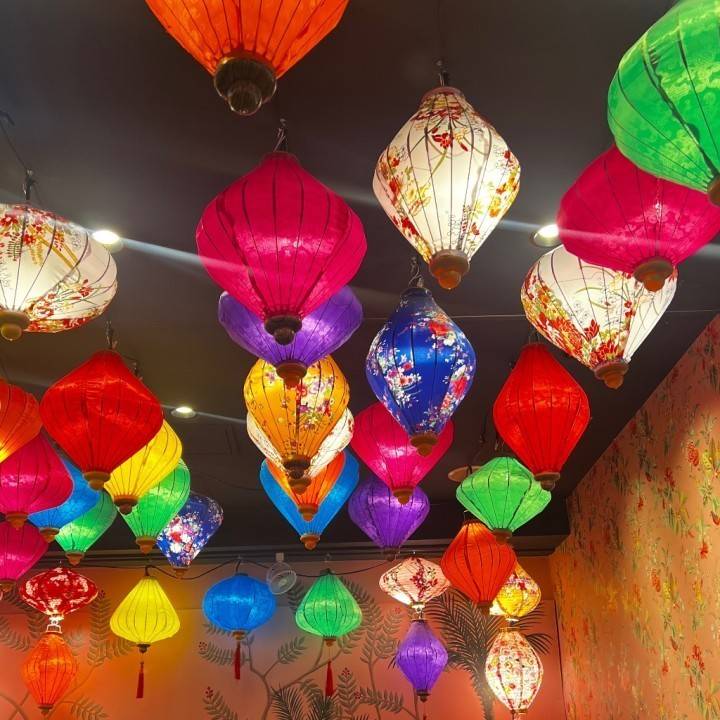 復帰します😿😿