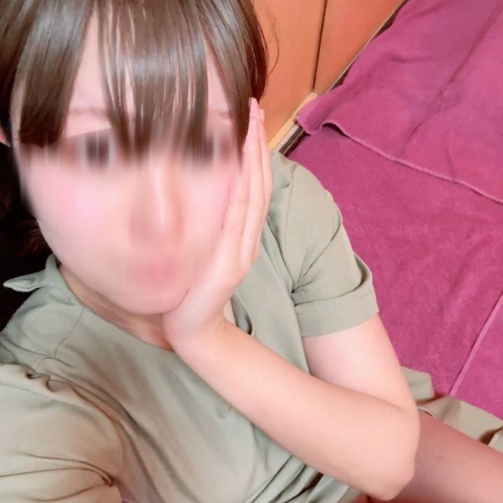 おつかれちゃん🍻