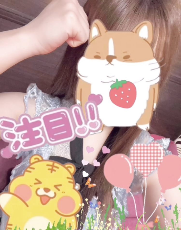 クラブハートDX💫