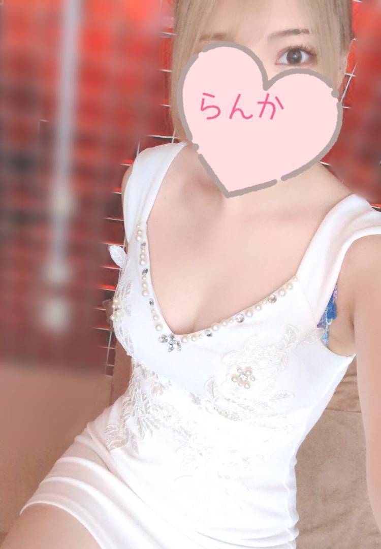 明日出勤だよー❣️